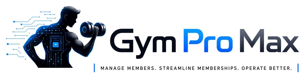 Gym Pro Max